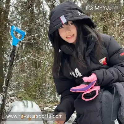 鲍柳泓